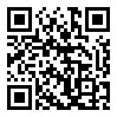 申请信用卡的临门一脚——信审你真的准备好了吗？