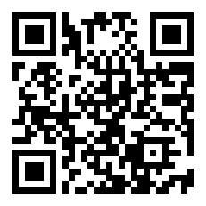 [交行东航联名信用卡]交通银行东航联名信用卡好不好？