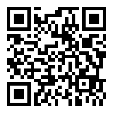 申请银行信用卡总被拒？估计原因在这儿！