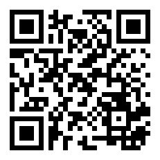 [办理光大信用卡]怎样办理光大信用卡？