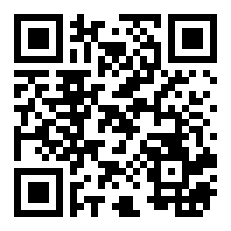 信用卡补卡方便吗？信用卡补卡需要注意什么？