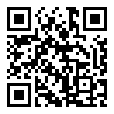 在法国留学适合使用什么型(在境外留学申请什么信用卡比较好)