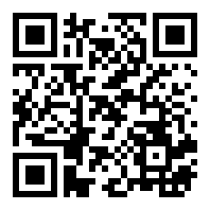 [注销信用卡用途新申请]注销过信用卡可以重新申请吗？