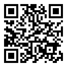 银行卡BIN代码：62348101 (62348101开头的是什么银行卡?)