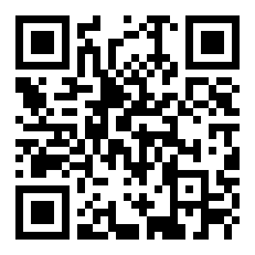 [信用卡办理规则]只有身份证能办理信用卡吗？