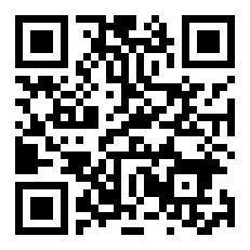 东亚银行信用卡在放水！去哪/携程网联名信用卡申请相对路径！