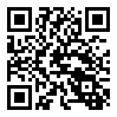 广发银行运动版文创信用卡能取现多少钱？