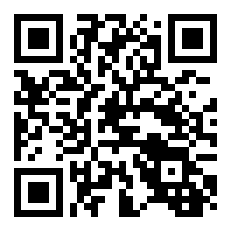 东莞银行公务信用卡违约金怎么收取?多少钱？
