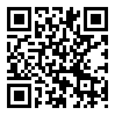 兴业银行信用卡丢失后怎么挂失？