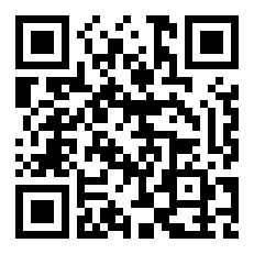 可以申请两张光大银行信用卡吗？
