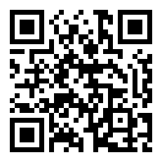 [光大银行信用卡以卡办卡技巧]光大银行信用卡办卡技巧有什么？