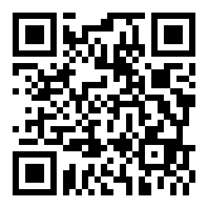 中国银行宝岛信用卡取现额度有多少？