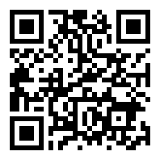 广发银行信用卡延期还款有什么影响(信用卡延期还款会上征信吗)