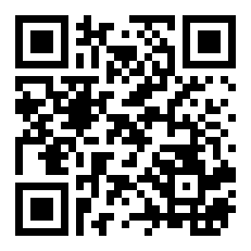 交通银行Y-POWER信用卡审核要多久/几天/多长时间