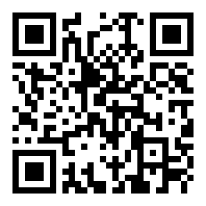 江苏银行我的卡信用卡取现手续费多少钱？