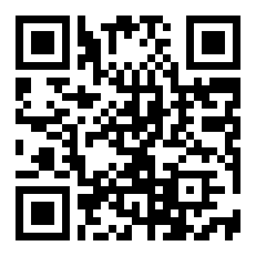 盛京银行信用卡透支利息是什么意思，盛京银行信用卡透支利息怎么算