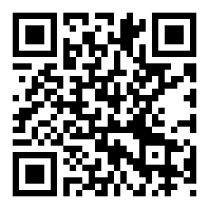 兴业银行信用卡是什么，信用卡逾期多久会被上传到征信系统？
