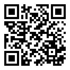 傻瓜式银行信用卡还款，再花钱就OUT了