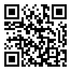 [浦发信用卡额度]浦发银行信用卡的额度