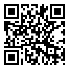 中信银行腾讯微加信用卡能取现多少钱？