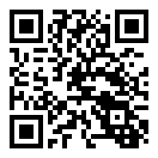 小心这四类贷款！网贷逾期和信用卡逾期哪个危害更大呢？