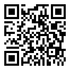 银行卡BIN代码：623359 (623359开头的是什么银行卡?)