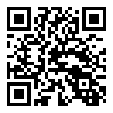 广发银行信用卡必须面签吗？