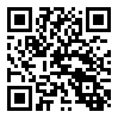 哪些信用卡会有手续费_信用卡_手续费？