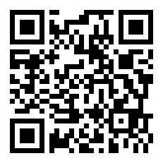 信用卡取现了马上还上有费用吗？