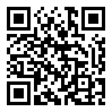 银行卡BIN代码：623186 (623186开头的是什么银行卡?)
