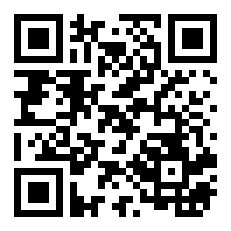 光大银行东航白金联名信用卡溢缴款转出收费吗?手续费多少钱?