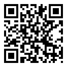 [注销兴业银行信用卡]怎么注销的兴业银行的信用卡？