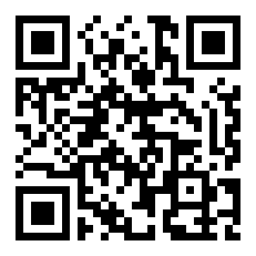 光大银行信用卡被拒没短信？