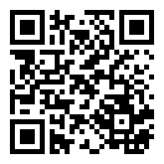 半夜刷卡会有什么影响？