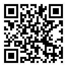 信用卡的手续费如何收取_信用卡_手续费
