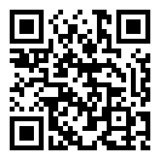 广发银行速通联名信用卡怎么申请办理 广发银行速通卡申请办理标准