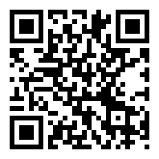 银行卡BIN代码：623257 (623257开头的是什么银行卡?)