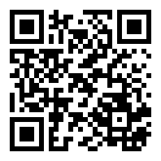 小米光大银行联名信用卡申请要多久？