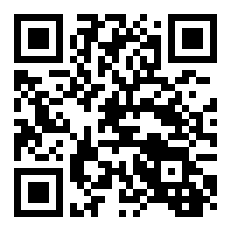 中信银行qq彩贝信用卡额度有多少，额度高不高？
