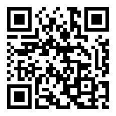 银行老打电话叫你信用卡分期的原因？