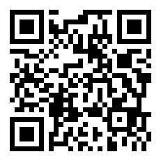 疫情期间银行贷信用卡网贷逾期了，征信会有什么影响么？该怎么办？