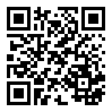 [信用卡代还电话]信用卡代还电话？