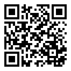 用拉卡拉为广发银行信用卡还款有手续费吗？