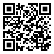 广发银行信用卡怎么申请分期(广发信用卡如何办理分期)
