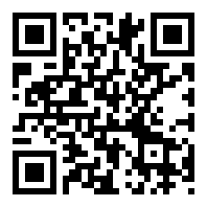 浦发银行绿色低碳主题信用卡能取现多少钱？