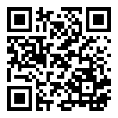 支付宝信用卡还款免费额度是什么