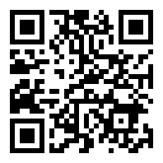 银行卡BIN代码：622133 (622133开头的是什么银行卡?)