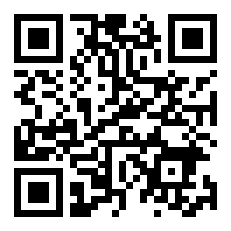 交通银行信用卡额度一般有多少？