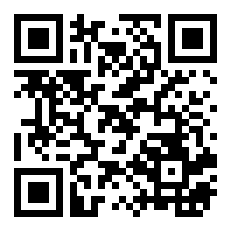 办理信用卡分期_办理邮储信用卡分期是不是可以获得积分奖励