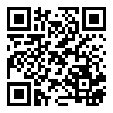 信用卡注销了可以重新激活吗，有以下两点